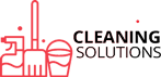 Cleaning Solutions Werribee | Trusted Home & Office Cleaning Services